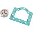 998045500 product photo
