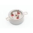 998045500 product photo Image 2 S