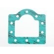 998045500 product photo Image 3 S