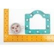 998045500 product photo Image 4 S