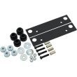 998052700 product photo