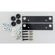 998052700 product photo Image 2 S