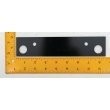 998052700 product photo Image 3 S