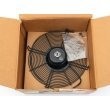 998055005 product photo Image BOX S