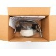 998057400 product photo Image BOX S