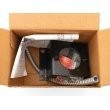 998057401 product photo Image BOX S