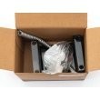 998057405 product photo Image BOX S