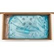 998066100 product photo Image BOX S