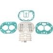 998066120 product photo