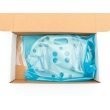 998066120 product photo Image BOX S