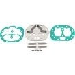 998066123 product photo
