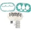 998066141 product photo