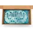 998066141 product photo Image BOX S