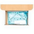 998066142 product photo Image BOX S