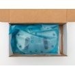 998066144 product photo Image BOX S