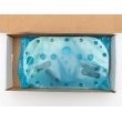 998066149 product photo Image BOX S