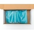 998066150 product photo Image BOX S