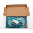 998066160 product photo Image BOX S