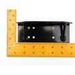 998070009 product photo Image 2 S