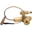 998100052 product photo