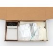 998100052 product photo Image BOX S