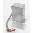998101462 product photo Image 2 S