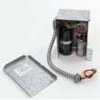 998101462 product photo Image 3 S