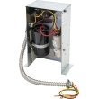 998101465 product photo