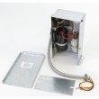 998101465 product photo Image 2 S