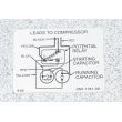 998101465 product photo Image 3 S