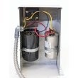998101465 product photo Image 4 S