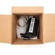 998158300 product photo Image BOX S