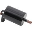 998158304 product photo