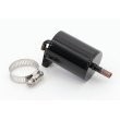 998158304 product photo Image 2 S