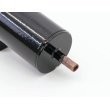998158304 product photo Image 3 S