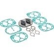 998166129 product photo