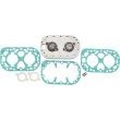 998166131 product photo