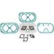998166132 product photo