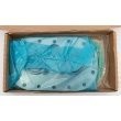 998166132 product photo Image BOX S