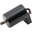 998187305 product photo