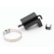 998187305 product photo Image 2 S