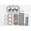998201740 product photo Image 3 S