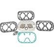 998266125 product photo