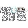 998266127 product photo