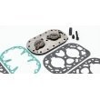 998266127 product photo Image 2 S