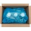 998266144 product photo Image BOX S