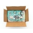 998266147 product photo Image BOX S