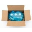 998266153 product photo Image BOX S