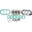 998266155 product photo