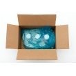 998266155 product photo Image BOX S